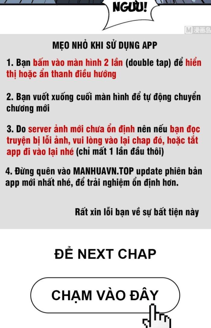 Văn Âm Sư Chapter 48 - Trang 2