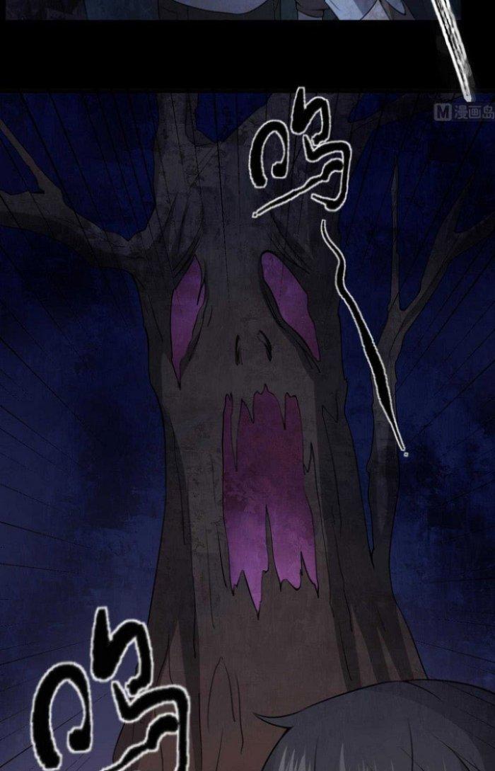 Văn Âm Sư Chapter 49 - Trang 2