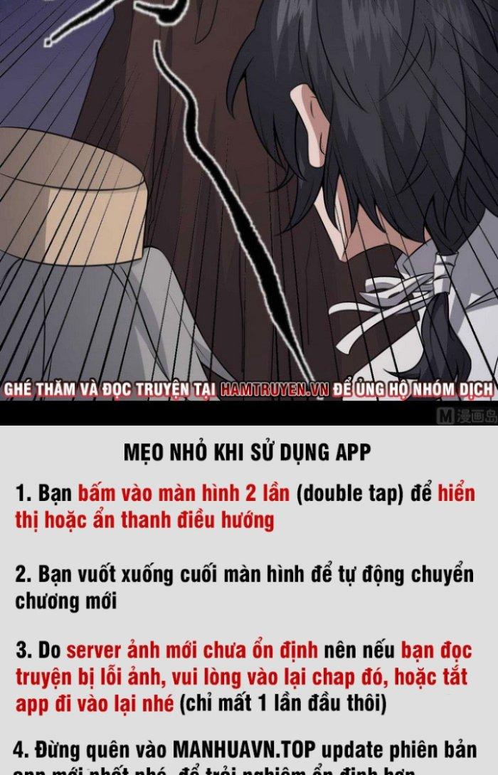 Văn Âm Sư Chapter 49 - Trang 2