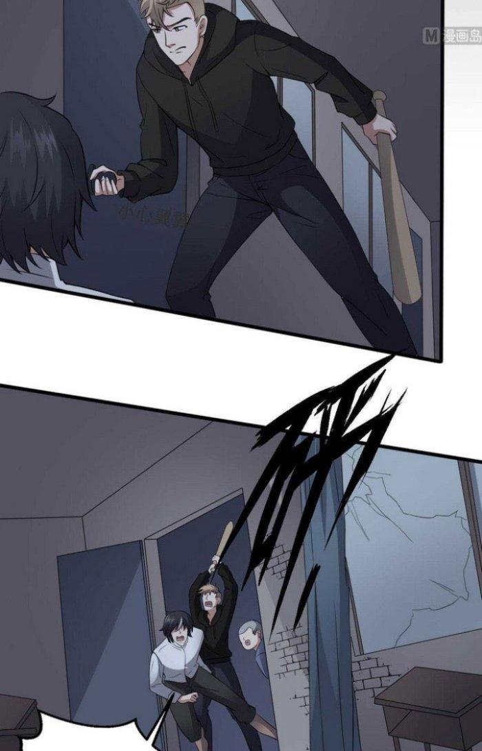 Văn Âm Sư Chapter 50 - Trang 2