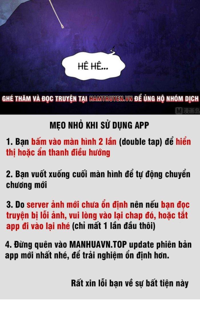 Văn Âm Sư Chapter 50 - Trang 2