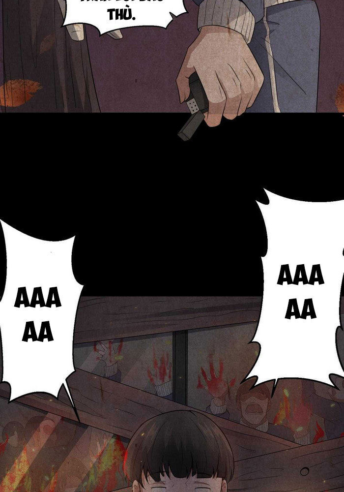 Văn Âm Sư Chapter 7 - Trang 2