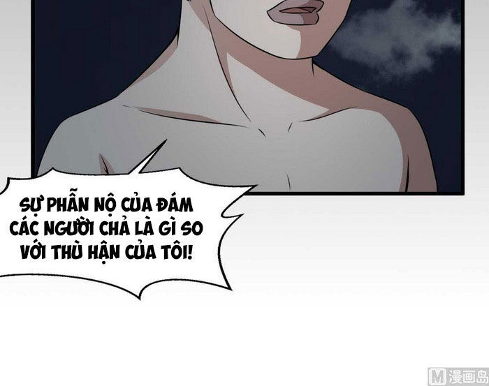 Văn Âm Sư Chapter 7 - Trang 2