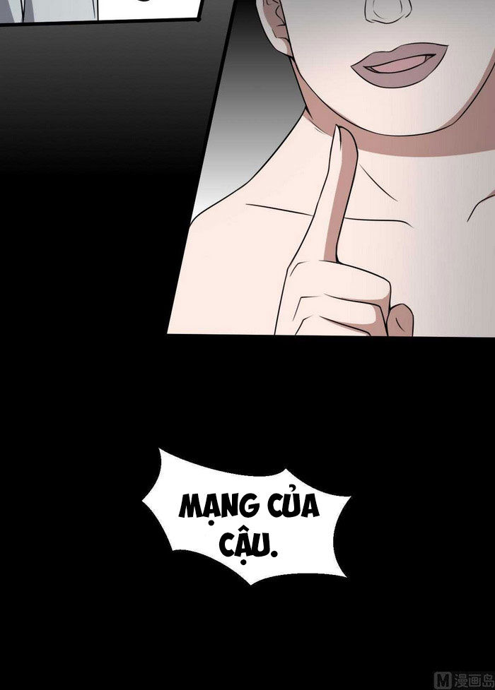 Văn Âm Sư Chapter 55 - Trang 2