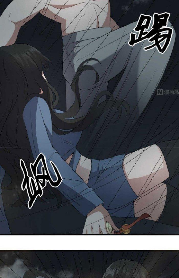 Văn Âm Sư Chapter 57 - Trang 2