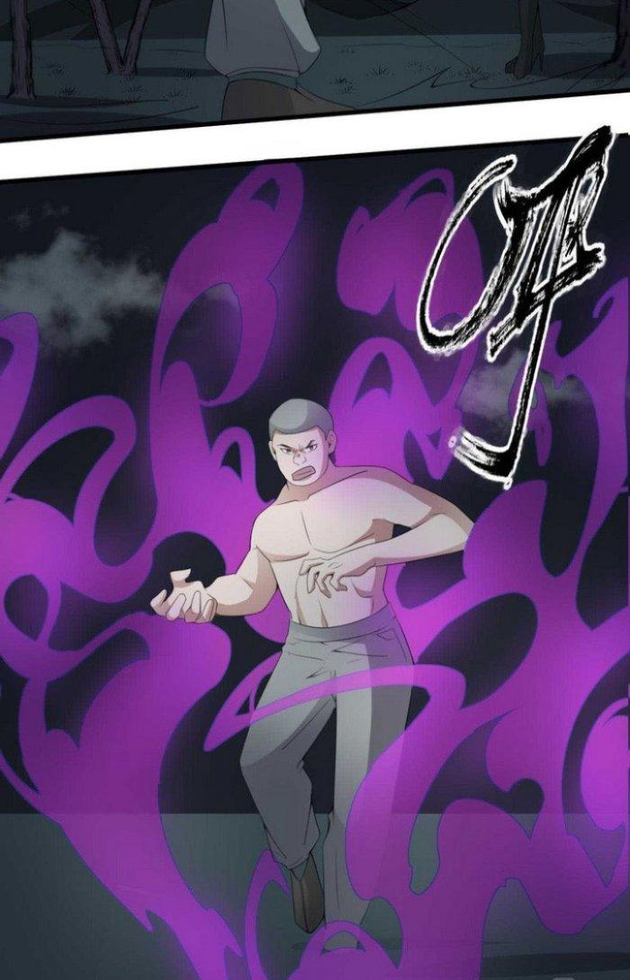 Văn Âm Sư Chapter 57 - Trang 2