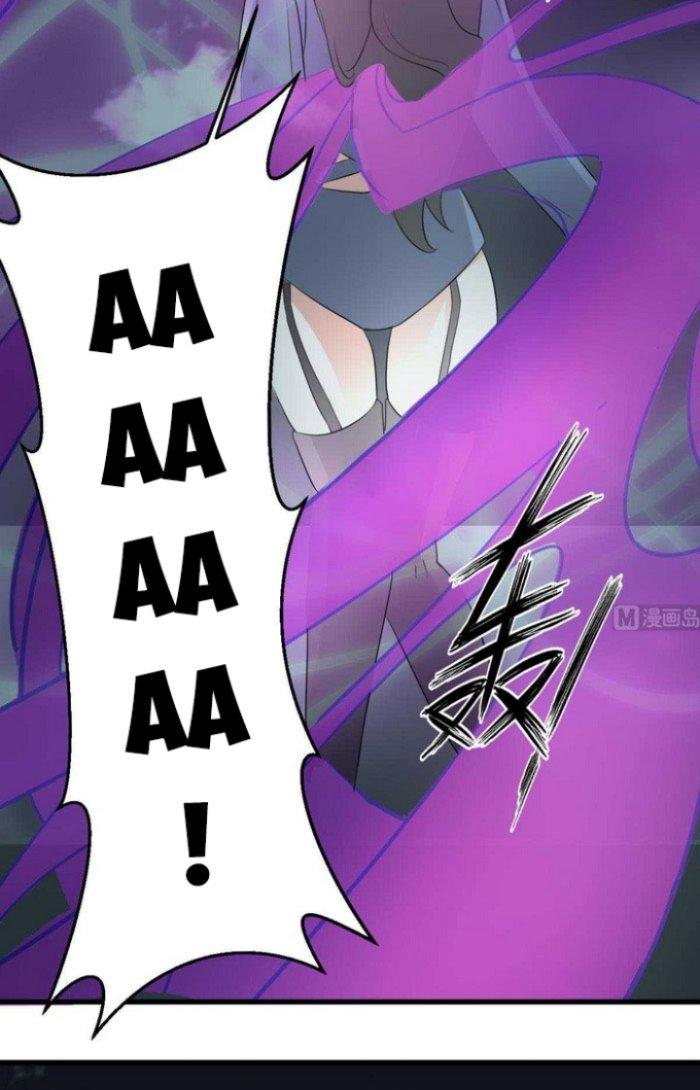 Văn Âm Sư Chapter 57 - Trang 2