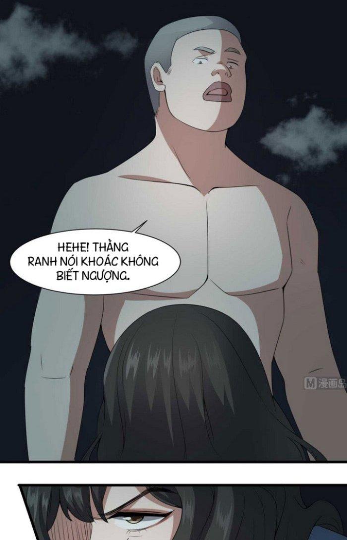 Văn Âm Sư Chapter 57 - Trang 2