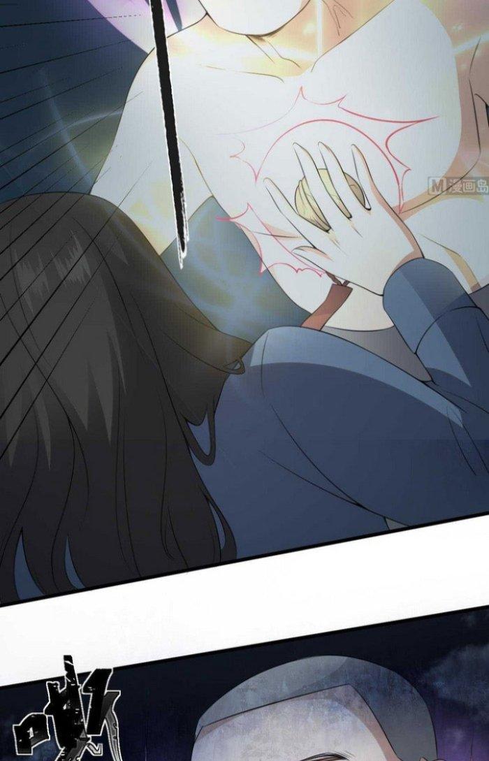 Văn Âm Sư Chapter 57 - Trang 2