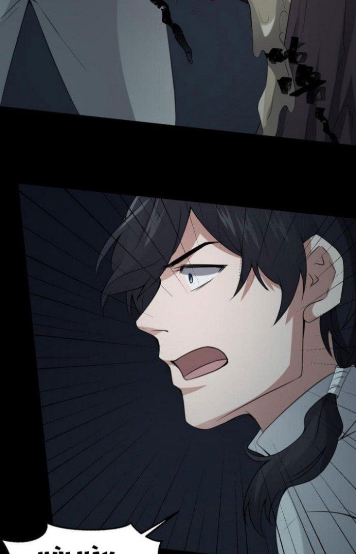 Văn Âm Sư Chapter 58 - Trang 2