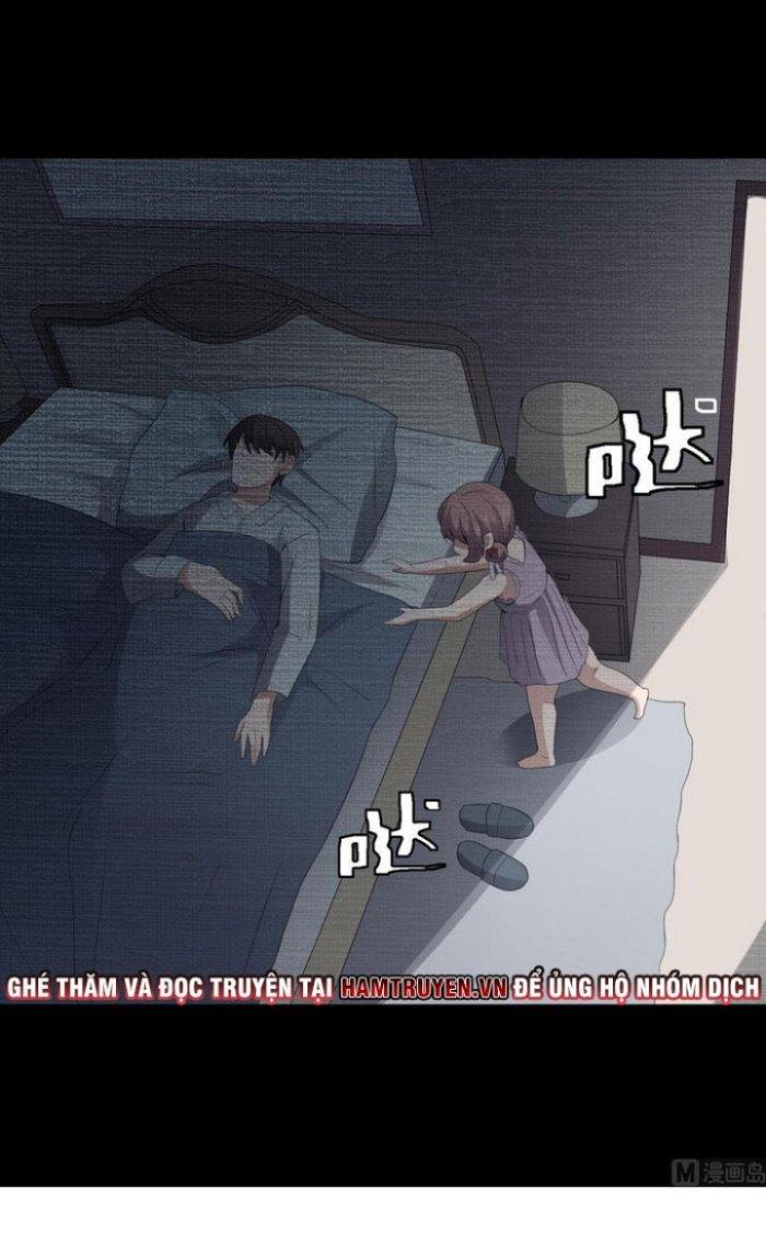 Văn Âm Sư Chapter 60 - Trang 2