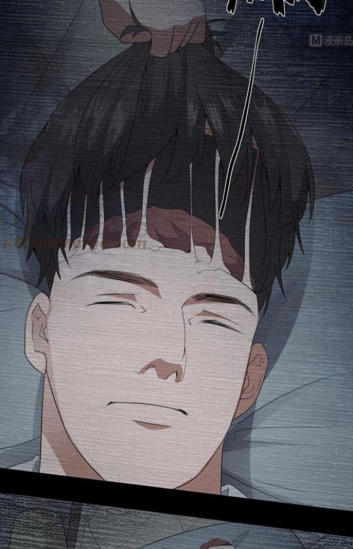 Văn Âm Sư Chapter 60 - Trang 2