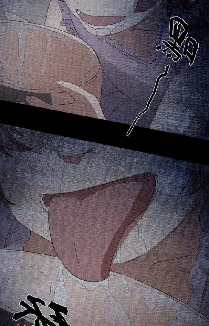 Văn Âm Sư Chapter 60 - Trang 2