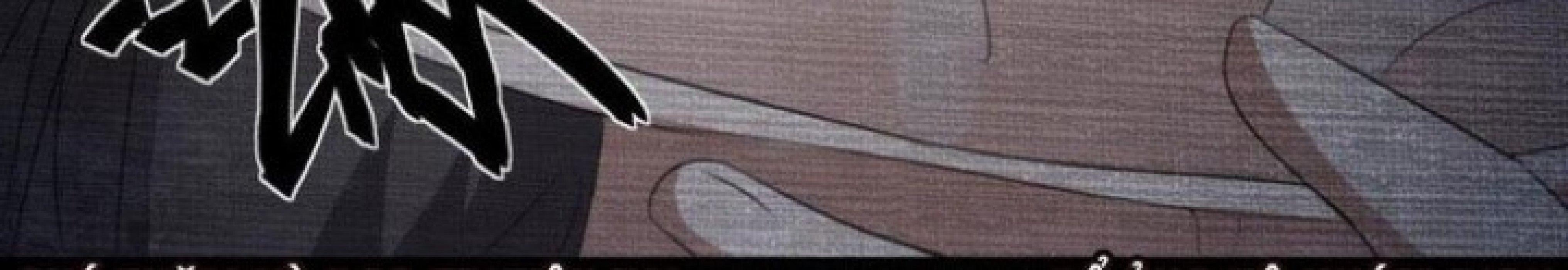 Văn Âm Sư Chapter 60 - Trang 2