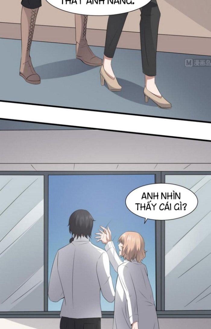 Văn Âm Sư Chapter 62 - Trang 2