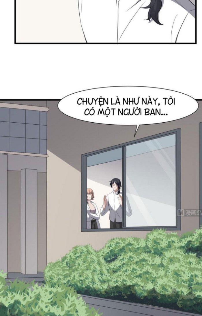 Văn Âm Sư Chapter 62 - Trang 2