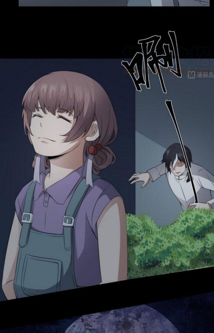 Văn Âm Sư Chapter 62 - Trang 2