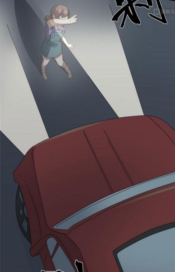 Văn Âm Sư Chapter 62 - Trang 2