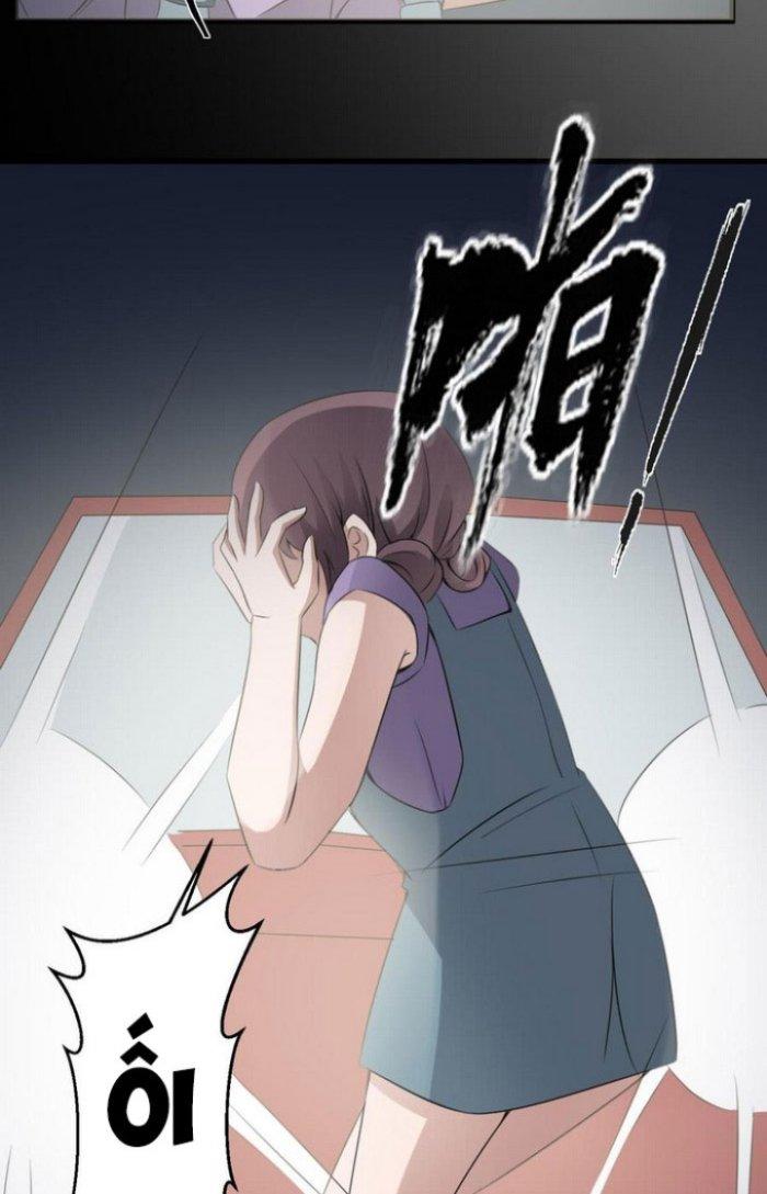 Văn Âm Sư Chapter 62 - Trang 2