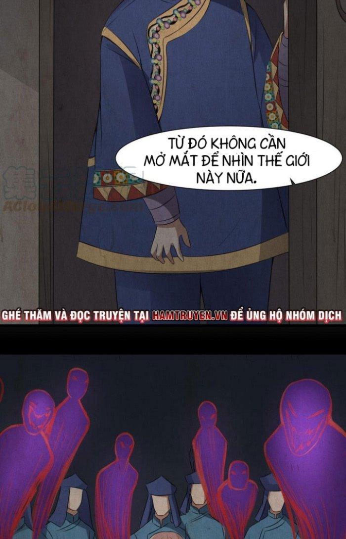 Văn Âm Sư Chapter 63 - Trang 2