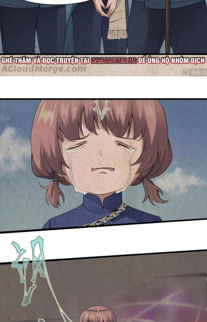 Văn Âm Sư Chapter 64 - Trang 2