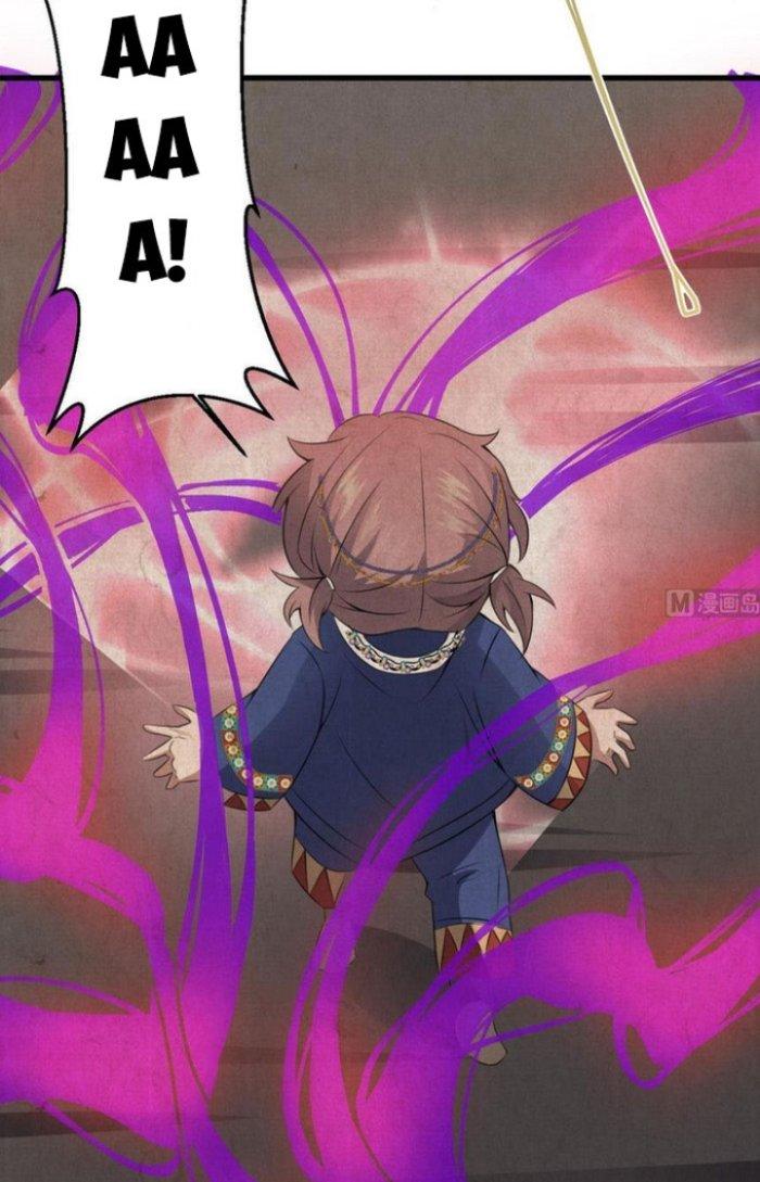 Văn Âm Sư Chapter 64 - Trang 2