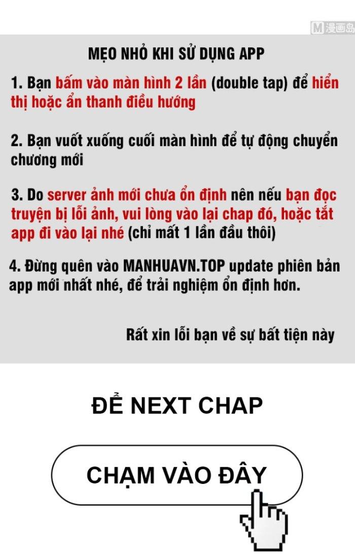 Văn Âm Sư Chapter 64 - Trang 2