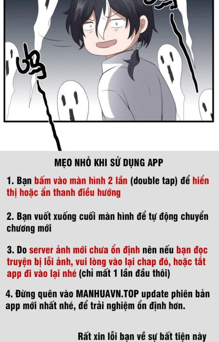 Văn Âm Sư Chapter 65 - Trang 2