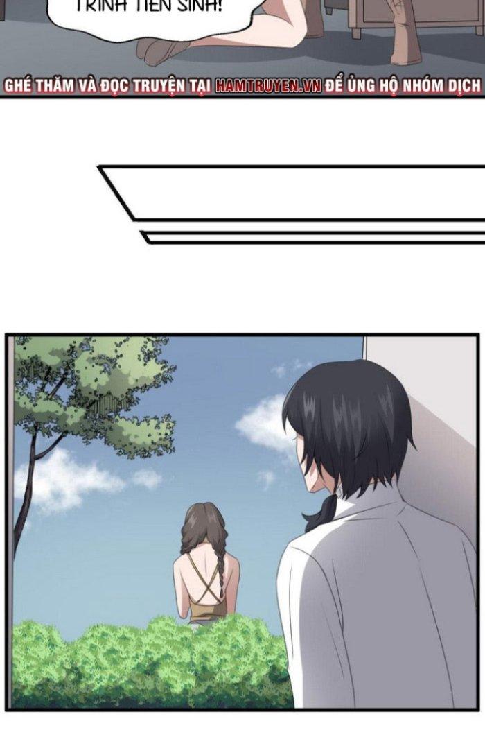 Văn Âm Sư Chapter 66 - Trang 2