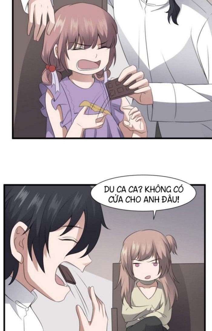 Văn Âm Sư Chapter 66 - Trang 2