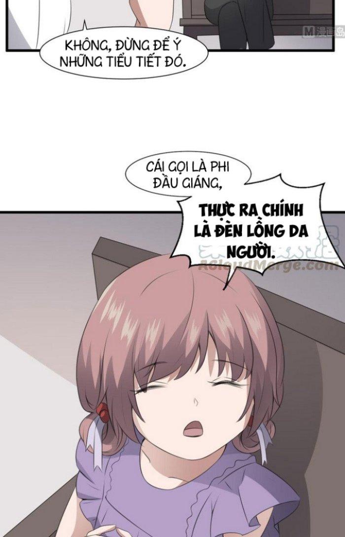 Văn Âm Sư Chapter 66 - Trang 2