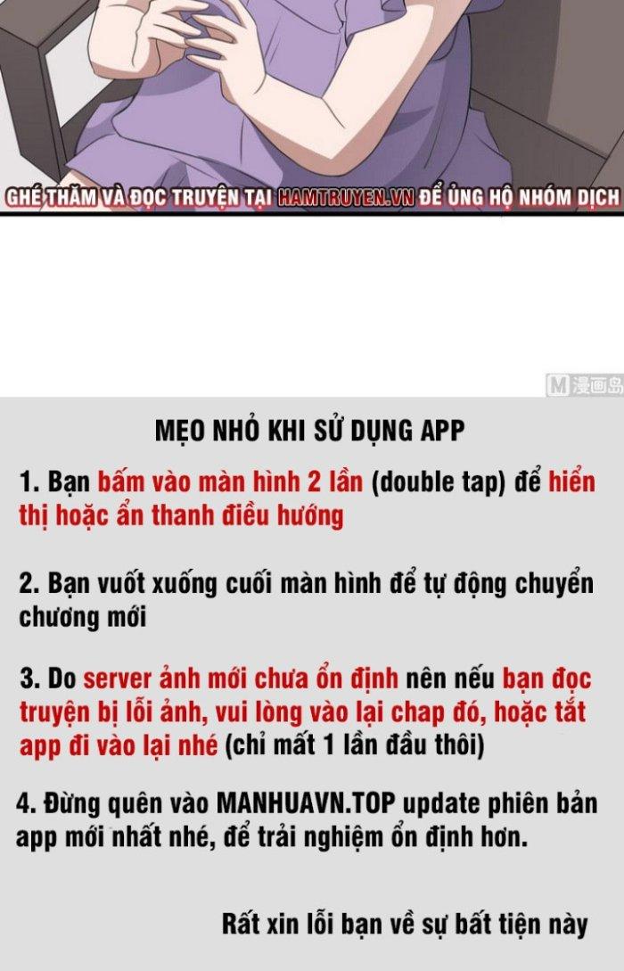 Văn Âm Sư Chapter 66 - Trang 2