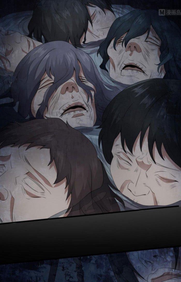 Văn Âm Sư Chapter 67 - Trang 2