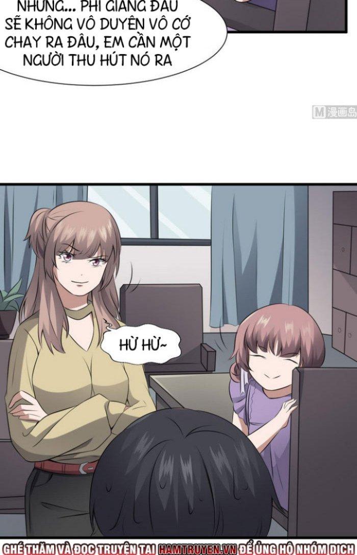 Văn Âm Sư Chapter 67 - Trang 2