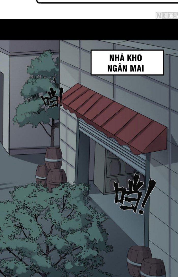 Văn Âm Sư Chapter 67 - Trang 2