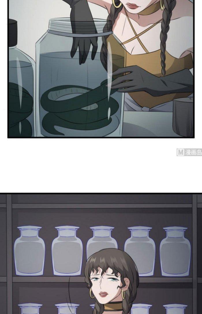 Văn Âm Sư Chapter 67 - Trang 2