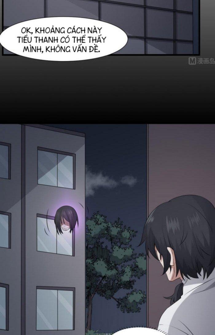 Văn Âm Sư Chapter 68 - Trang 2