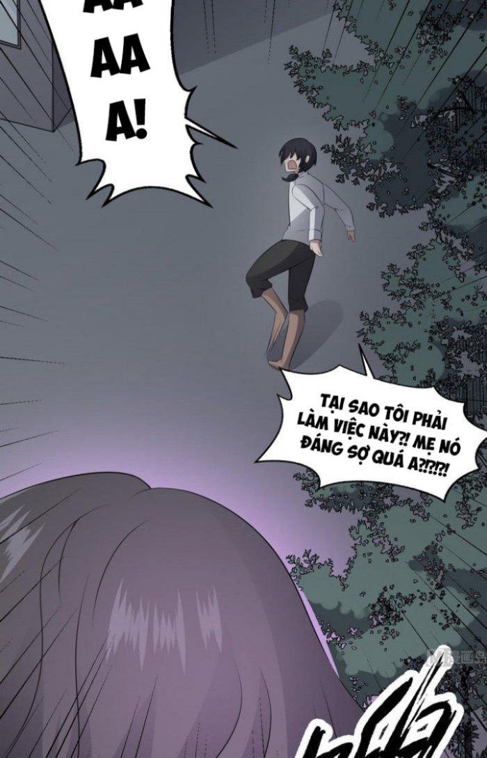 Văn Âm Sư Chapter 68 - Trang 2