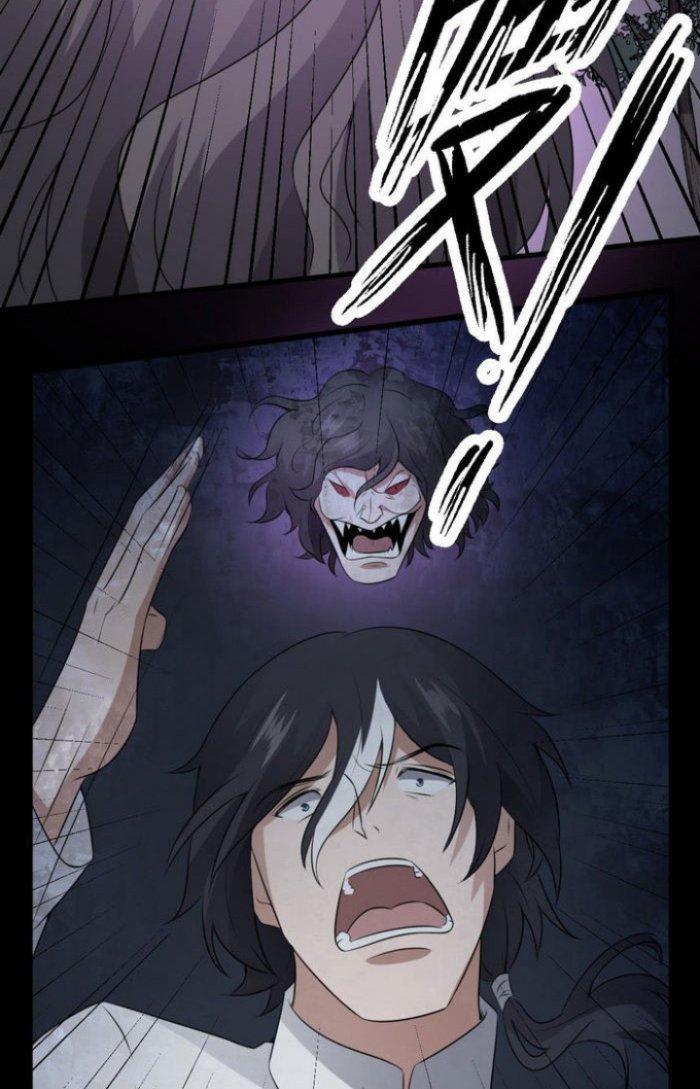 Văn Âm Sư Chapter 68 - Trang 2