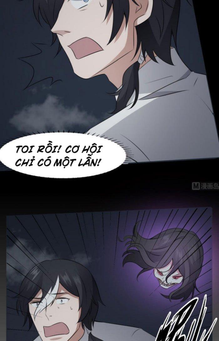 Văn Âm Sư Chapter 68 - Trang 2