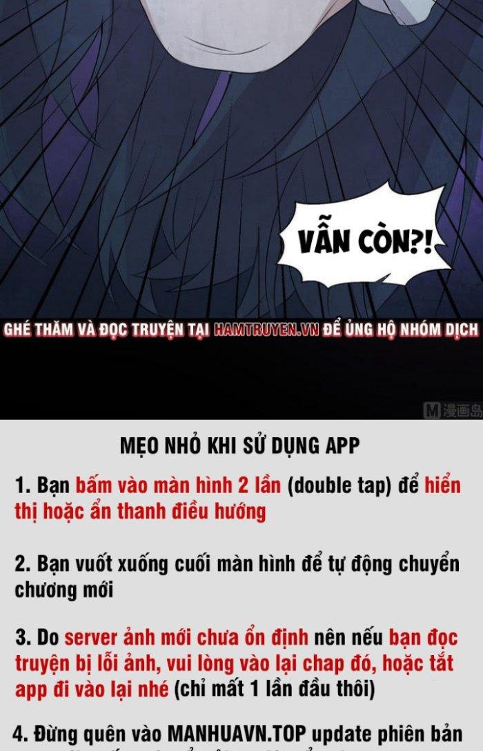 Văn Âm Sư Chapter 68 - Trang 2