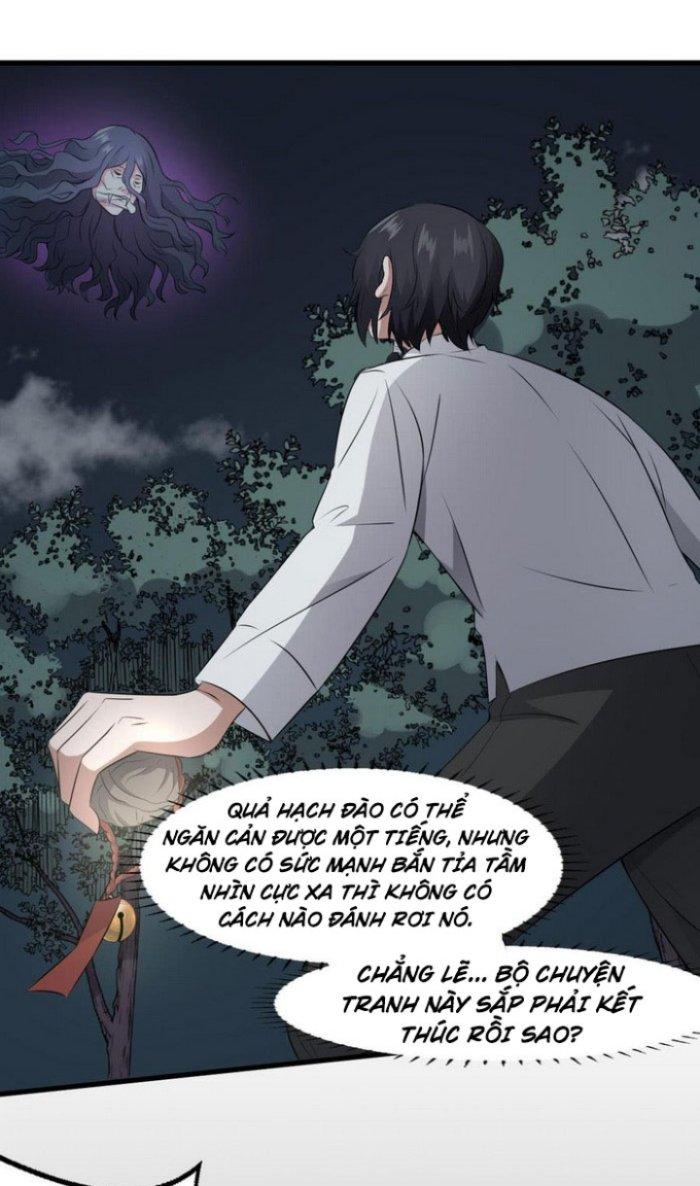Văn Âm Sư Chapter 69 - Trang 2