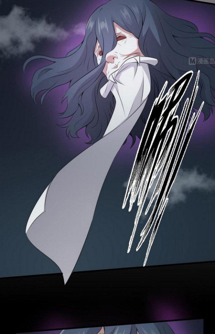 Văn Âm Sư Chapter 69 - Trang 2