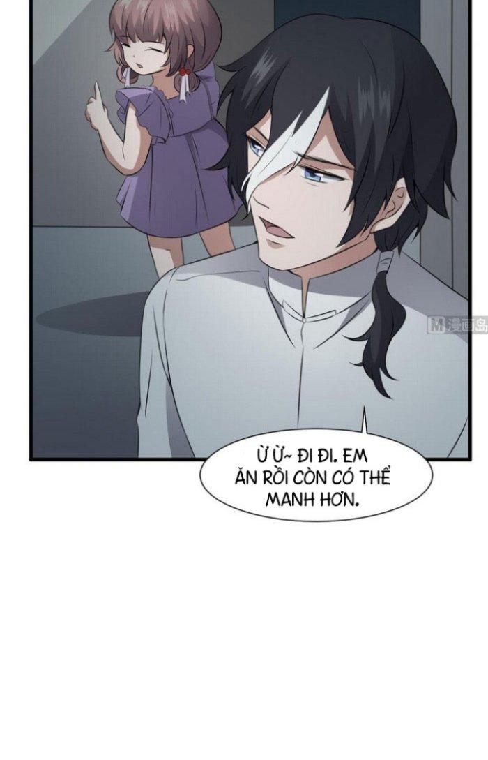 Văn Âm Sư Chapter 69 - Trang 2