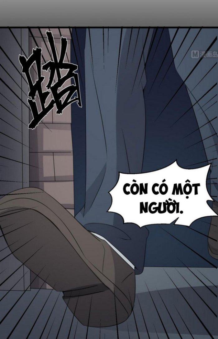 Văn Âm Sư Chapter 69 - Trang 2