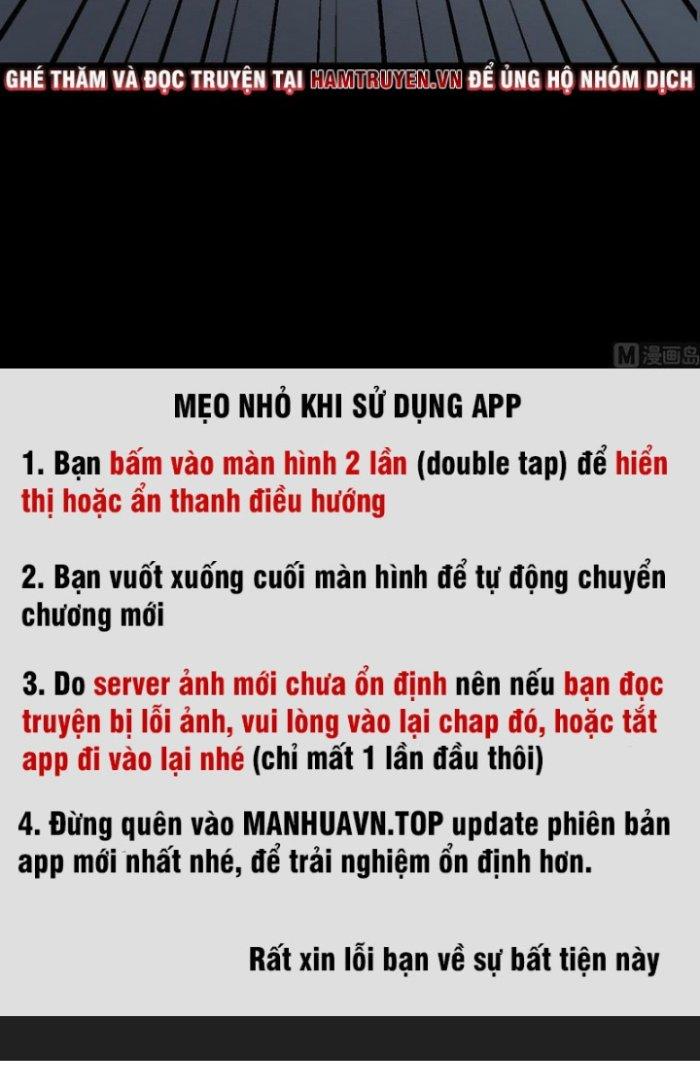 Văn Âm Sư Chapter 69 - Trang 2