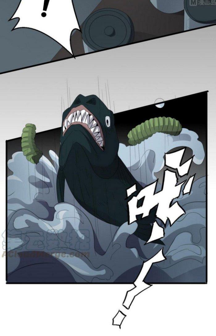 Văn Âm Sư Chapter 70 - Trang 2