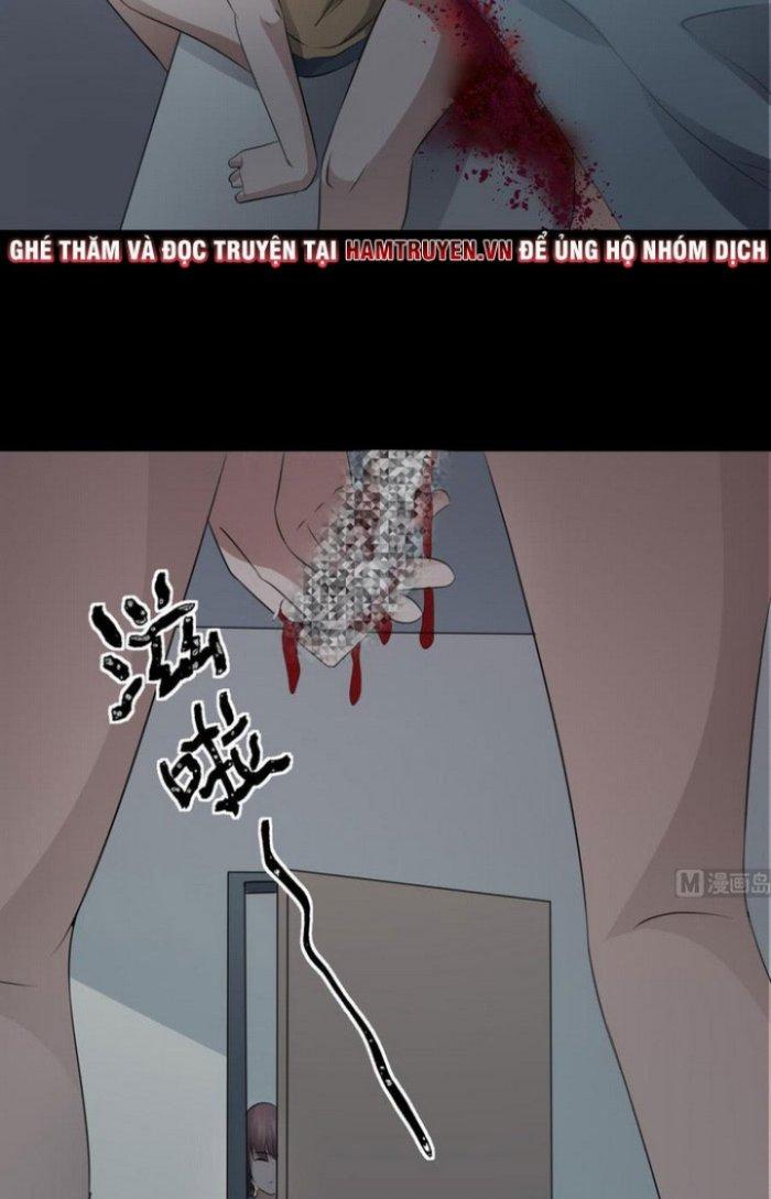 Văn Âm Sư Chapter 70 - Trang 2