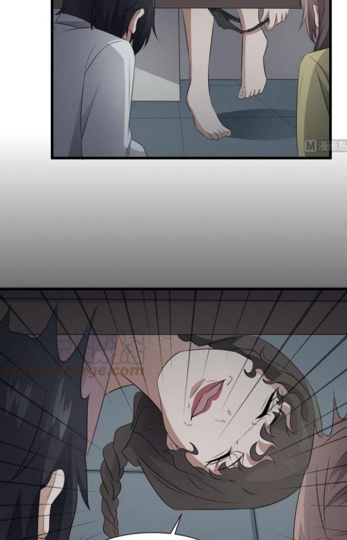 Văn Âm Sư Chapter 70 - Trang 2