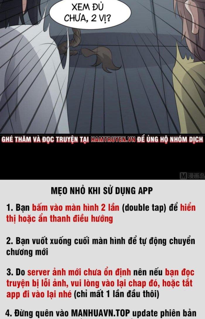 Văn Âm Sư Chapter 70 - Trang 2